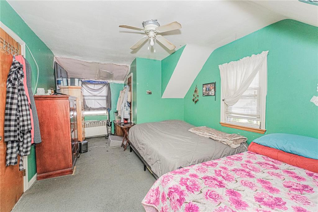 245 Garrison Avenue Westerleigh Staten Island NY 10314