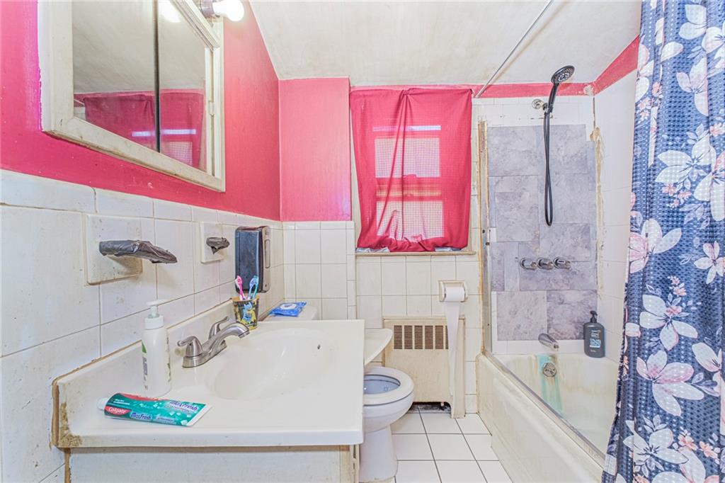 245 Garrison Avenue Westerleigh Staten Island NY 10314