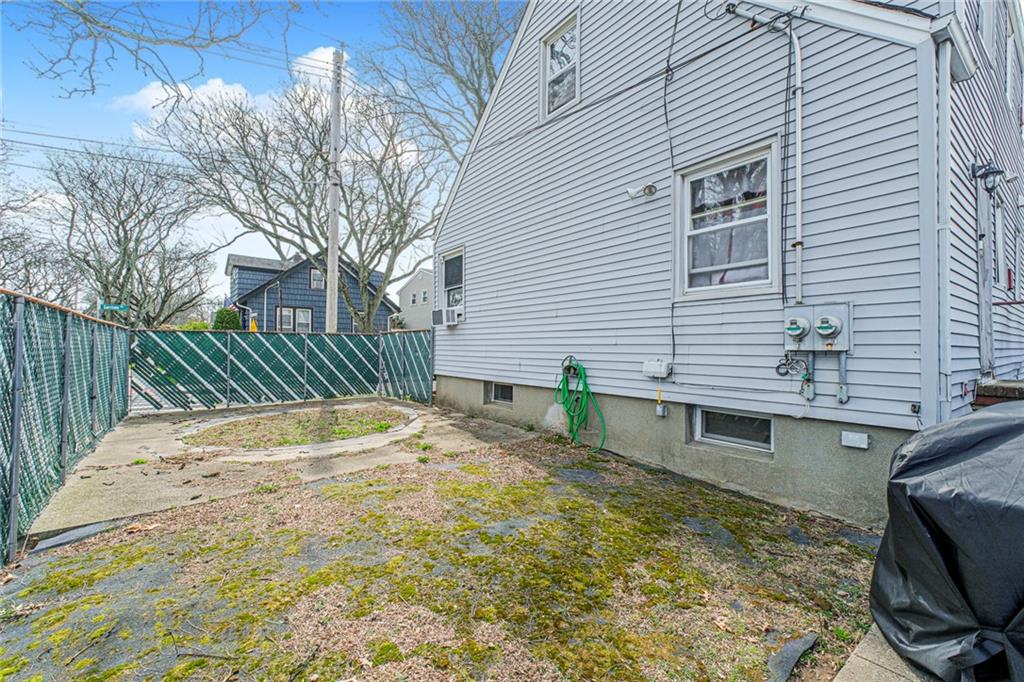 245 Garrison Avenue Westerleigh Staten Island NY 10314