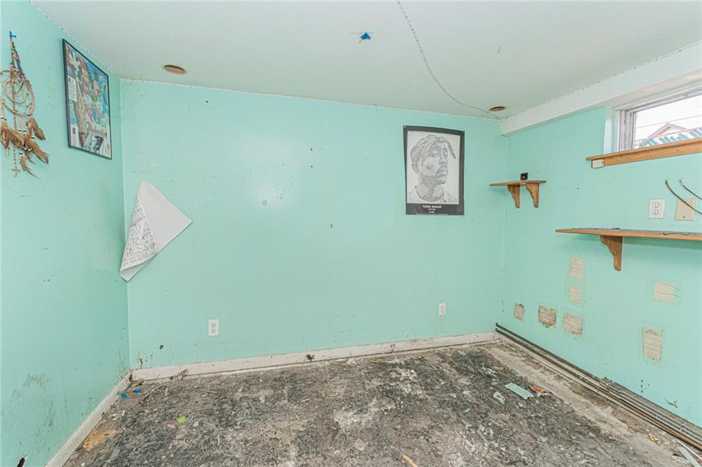 245 Garrison Avenue Westerleigh Staten Island NY 10314