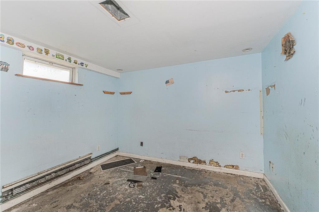 245 Garrison Avenue Westerleigh Staten Island NY 10314