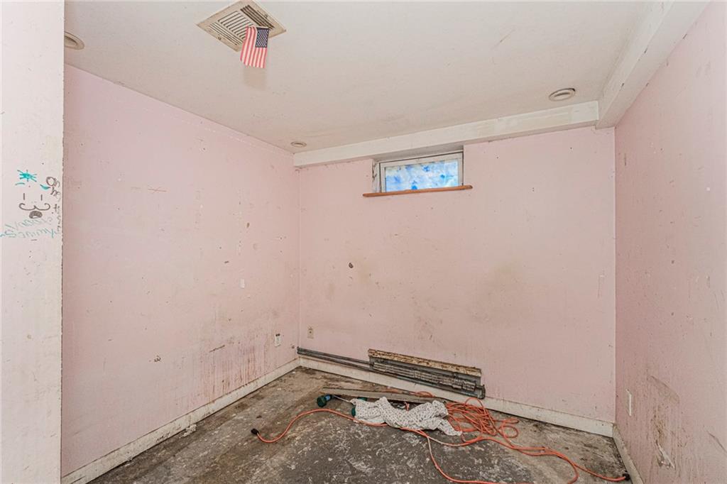 245 Garrison Avenue Westerleigh Staten Island NY 10314