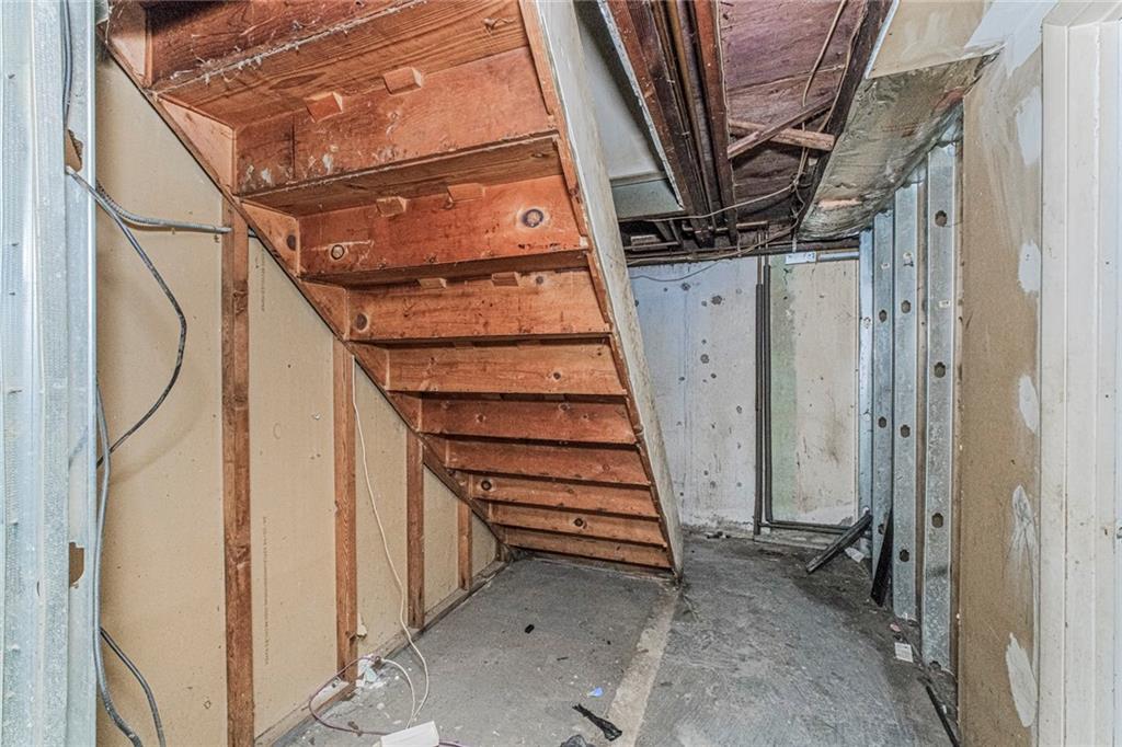 245 Garrison Avenue Westerleigh Staten Island NY 10314