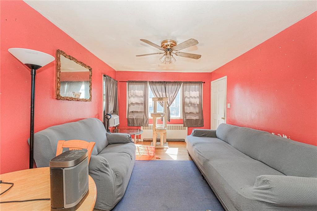 245 Garrison Avenue Westerleigh Staten Island NY 10314
