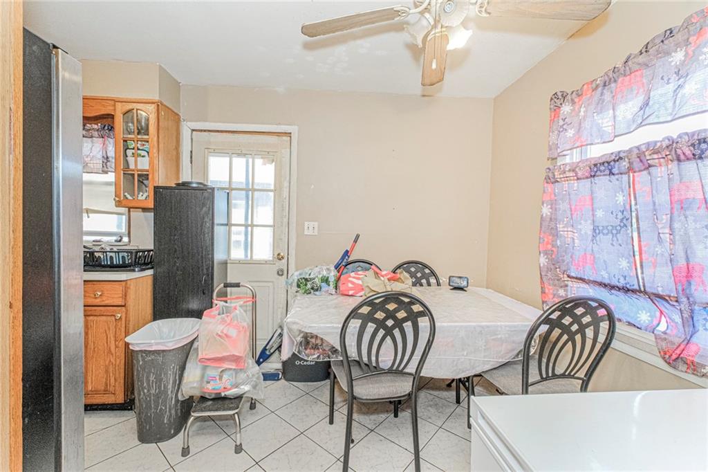 245 Garrison Avenue Westerleigh Staten Island NY 10314