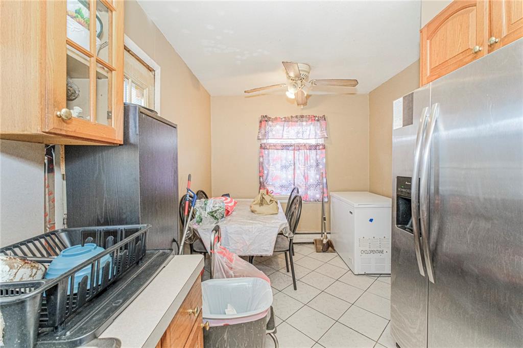 245 Garrison Avenue Westerleigh Staten Island NY 10314