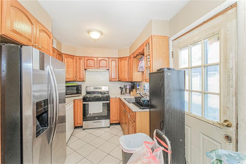 245 Garrison Avenue Westerleigh Staten Island NY 10314