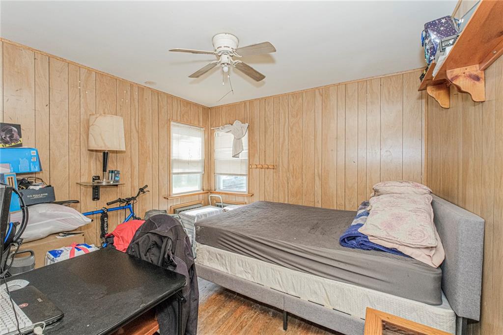 245 Garrison Avenue Westerleigh Staten Island NY 10314