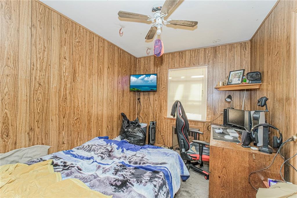 245 Garrison Avenue Westerleigh Staten Island NY 10314