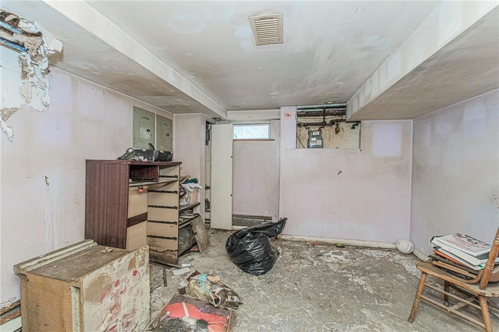 245 Garrison Avenue Westerleigh Staten Island NY 10314