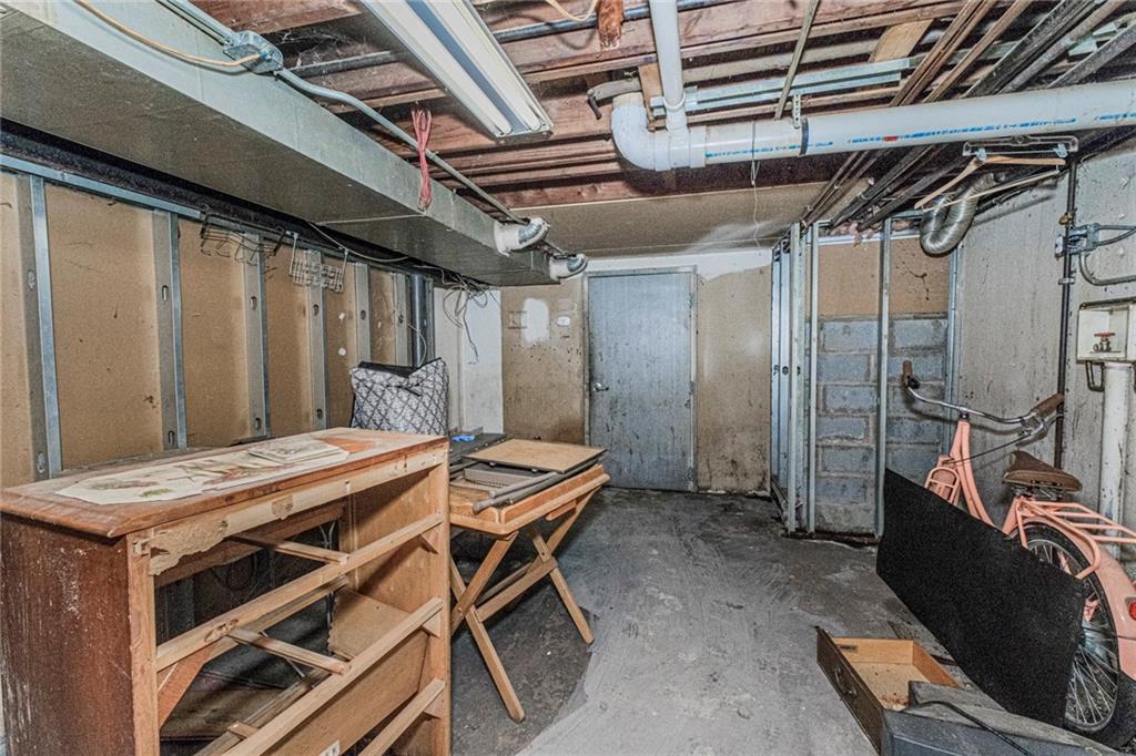 245 Garrison Avenue Westerleigh Staten Island NY 10314