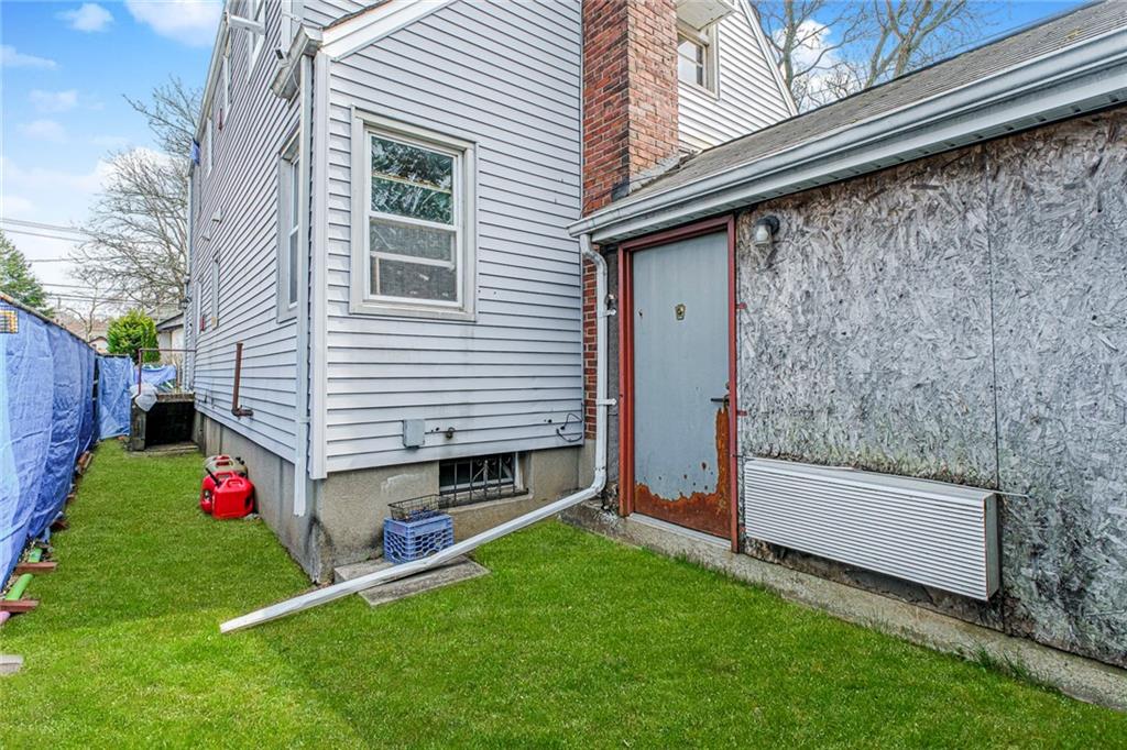 245 Garrison Avenue Westerleigh Staten Island NY 10314