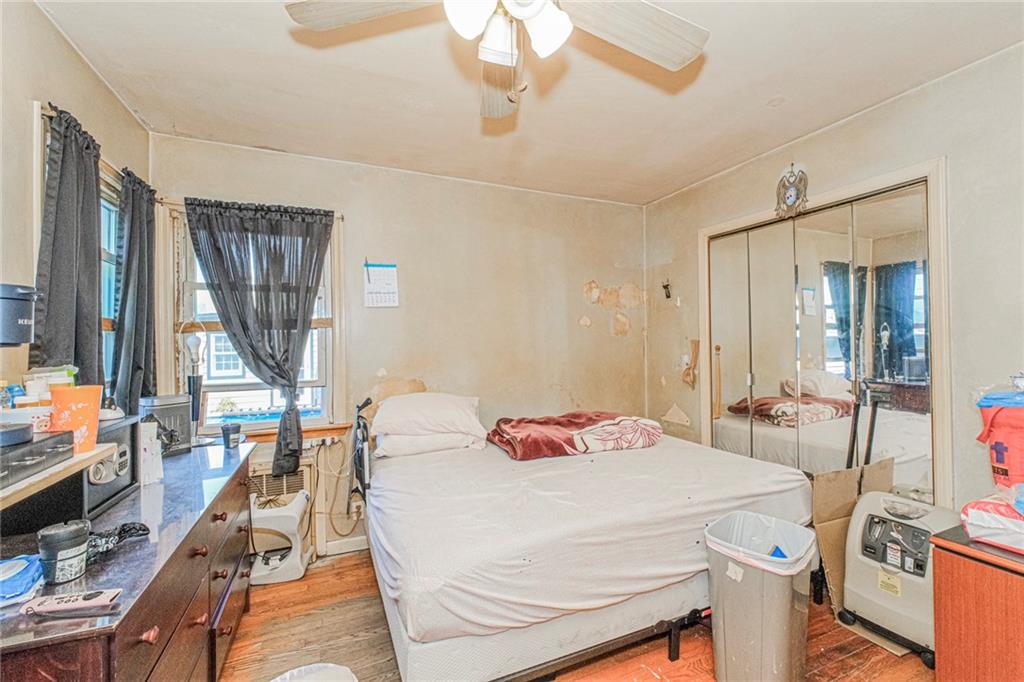 245 Garrison Avenue Westerleigh Staten Island NY 10314