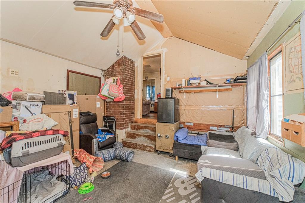 245 Garrison Avenue Westerleigh Staten Island NY 10314