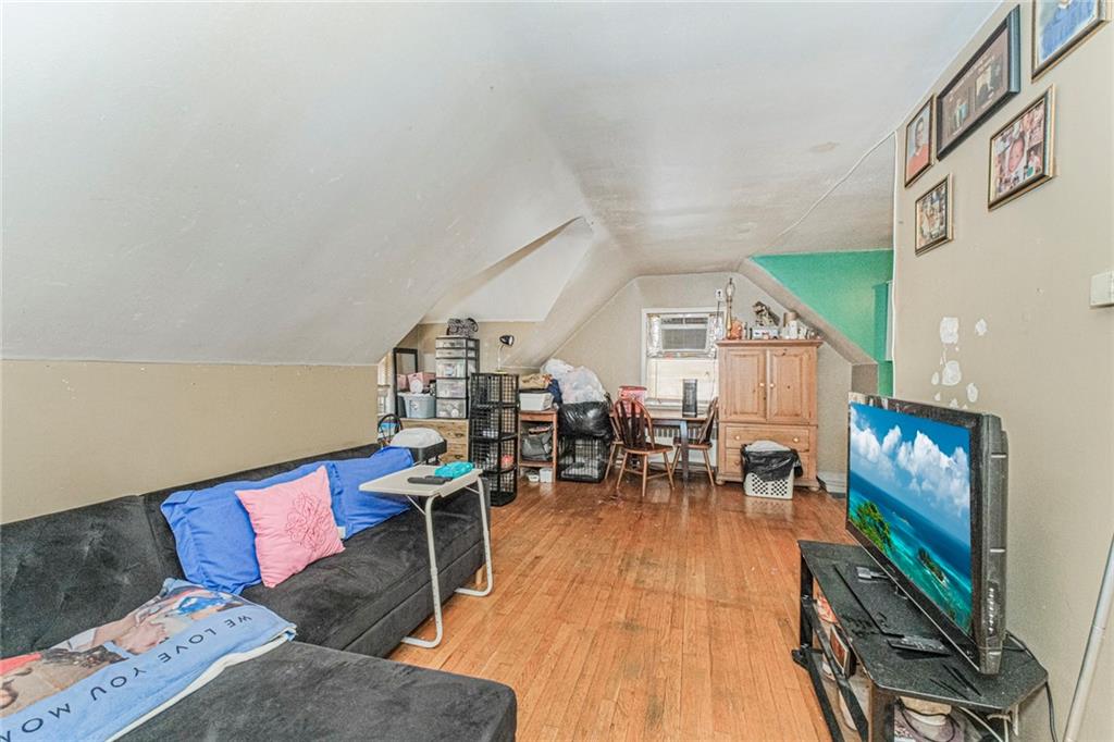 245 Garrison Avenue Westerleigh Staten Island NY 10314