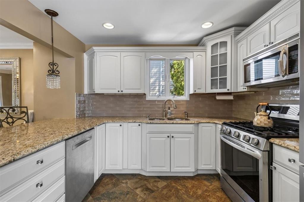 99 Connor Avenue Richmond Town Staten Island NY 10314