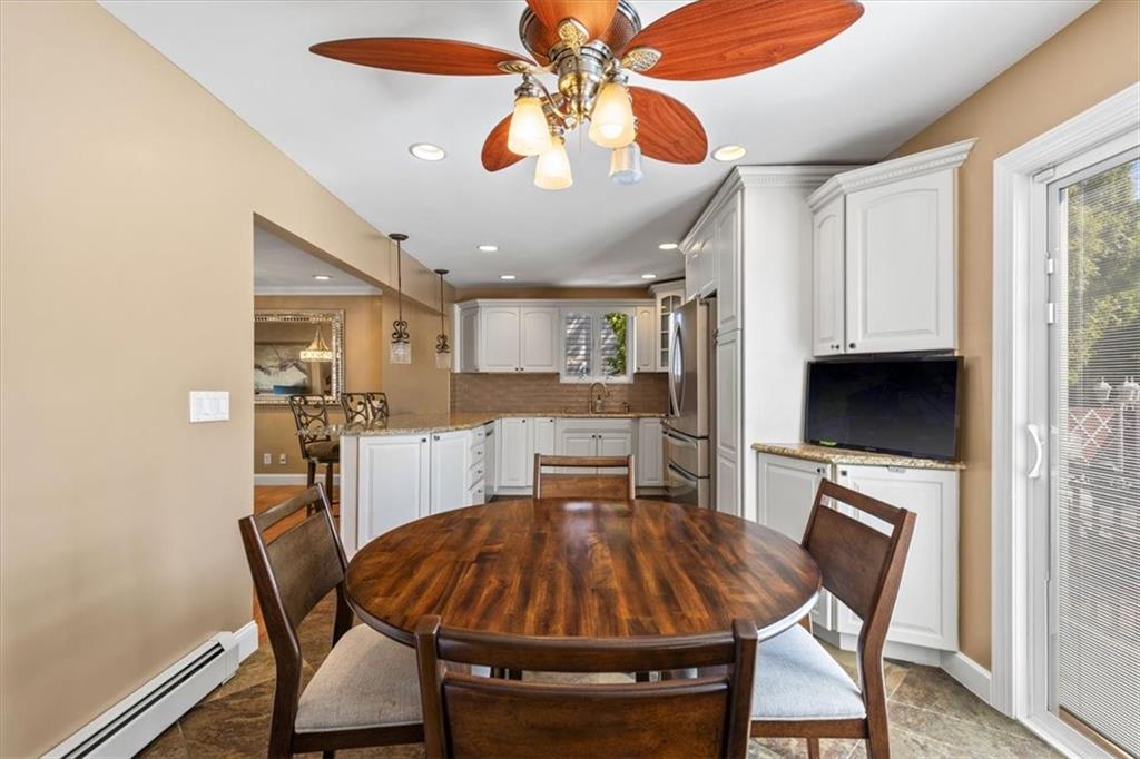 99 Connor Avenue Richmond Town Staten Island NY 10314