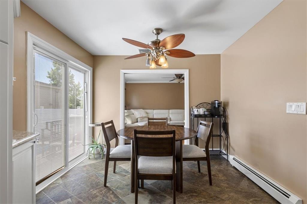 99 Connor Avenue Richmond Town Staten Island NY 10314