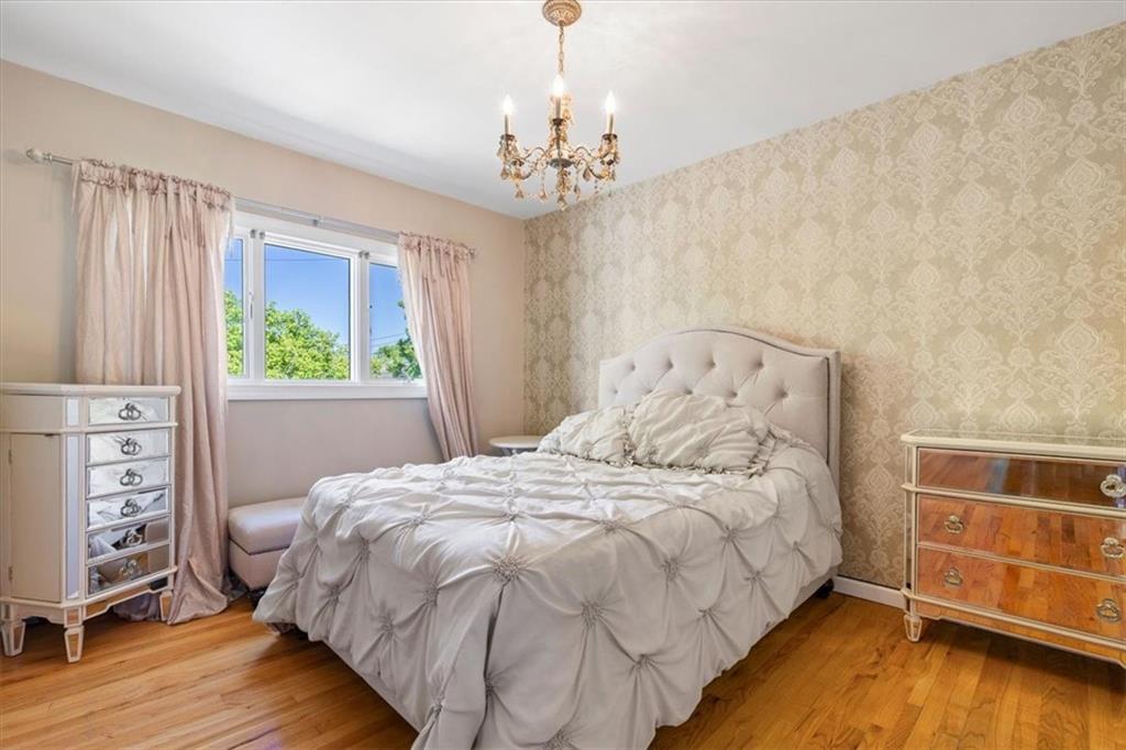 99 Connor Avenue Richmond Town Staten Island NY 10314