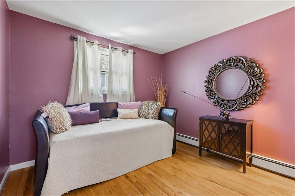 99 Connor Avenue Richmond Town Staten Island NY 10314