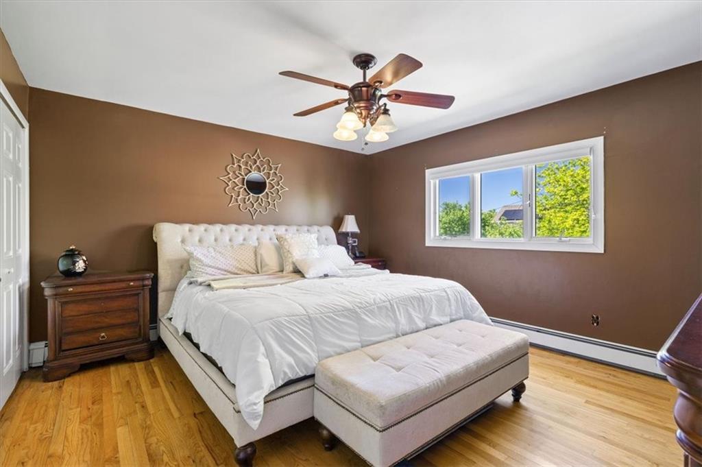 99 Connor Avenue Richmond Town Staten Island NY 10314