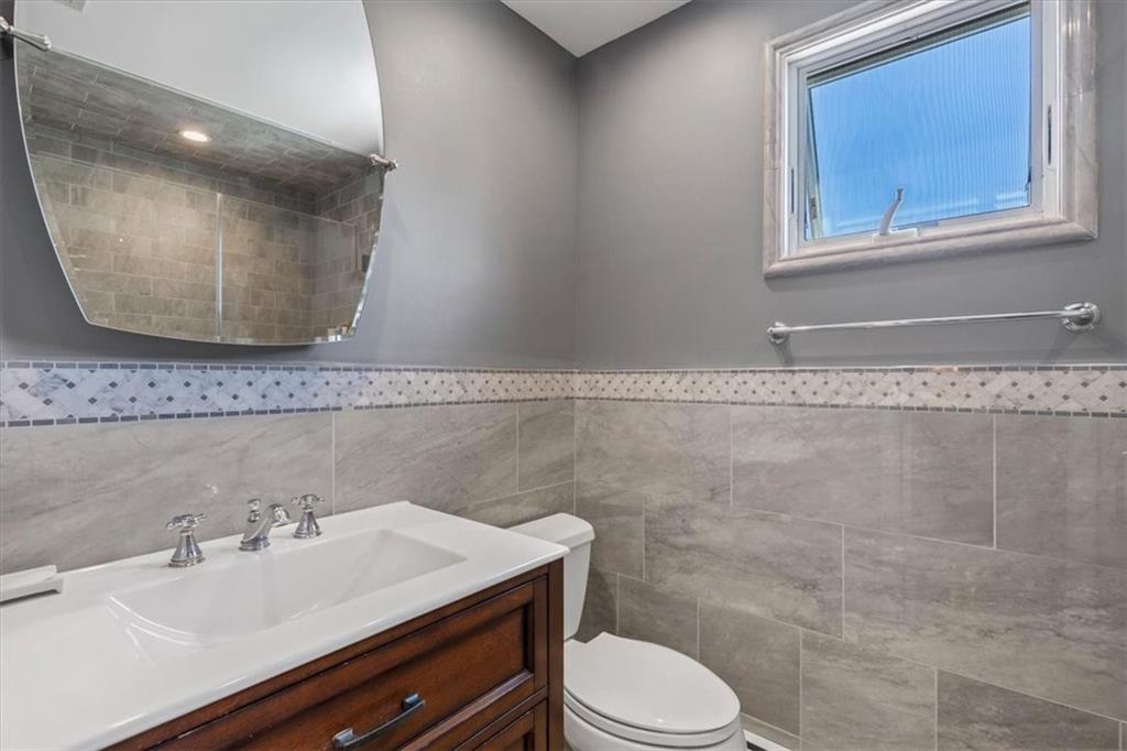 99 Connor Avenue Richmond Town Staten Island NY 10314