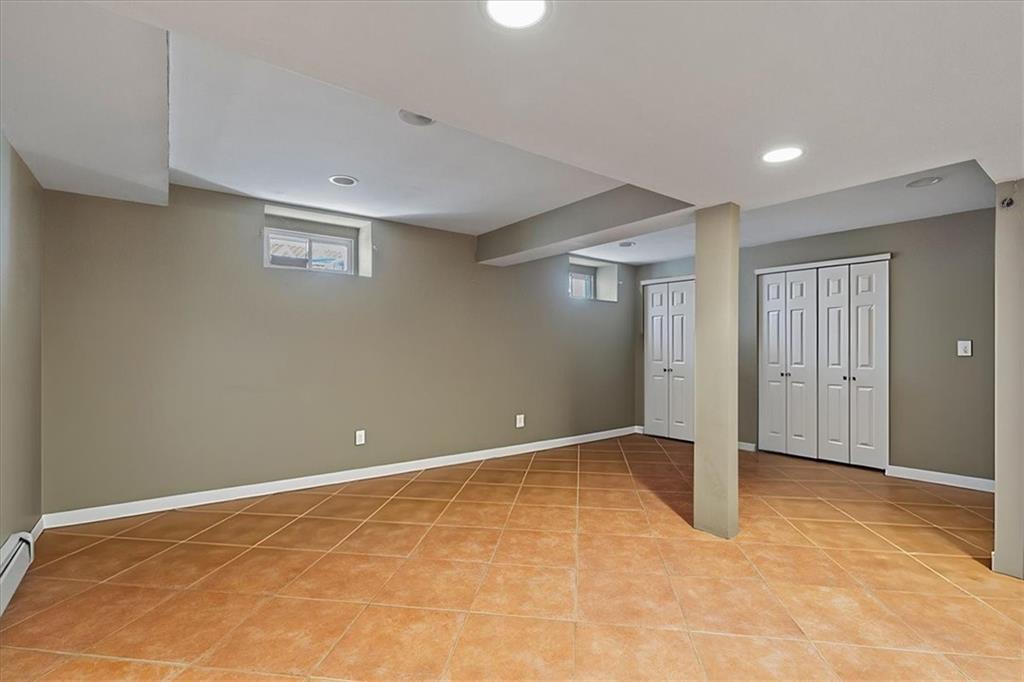 99 Connor Avenue Richmond Town Staten Island NY 10314