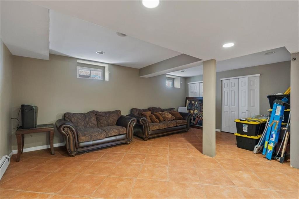 99 Connor Avenue Richmond Town Staten Island NY 10314