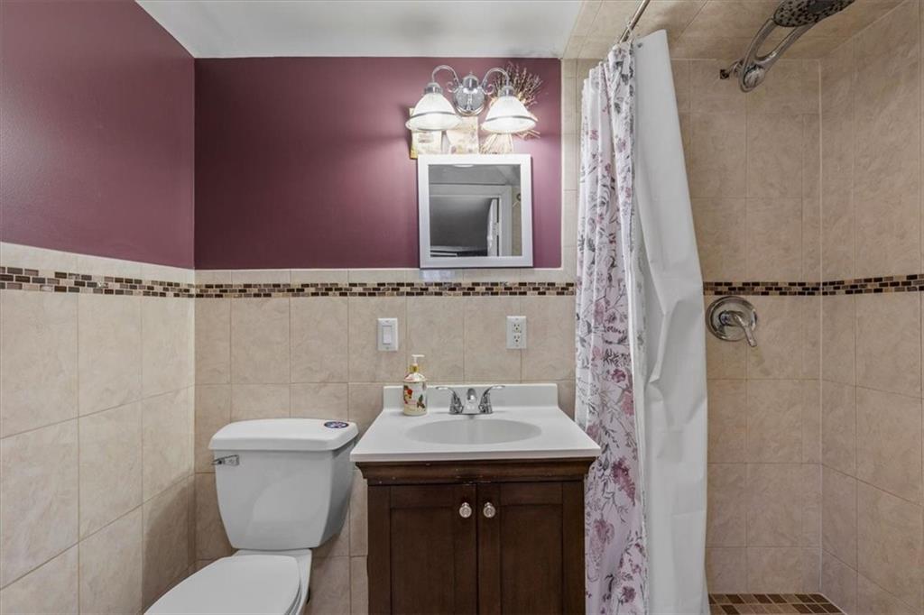 99 Connor Avenue Richmond Town Staten Island NY 10314