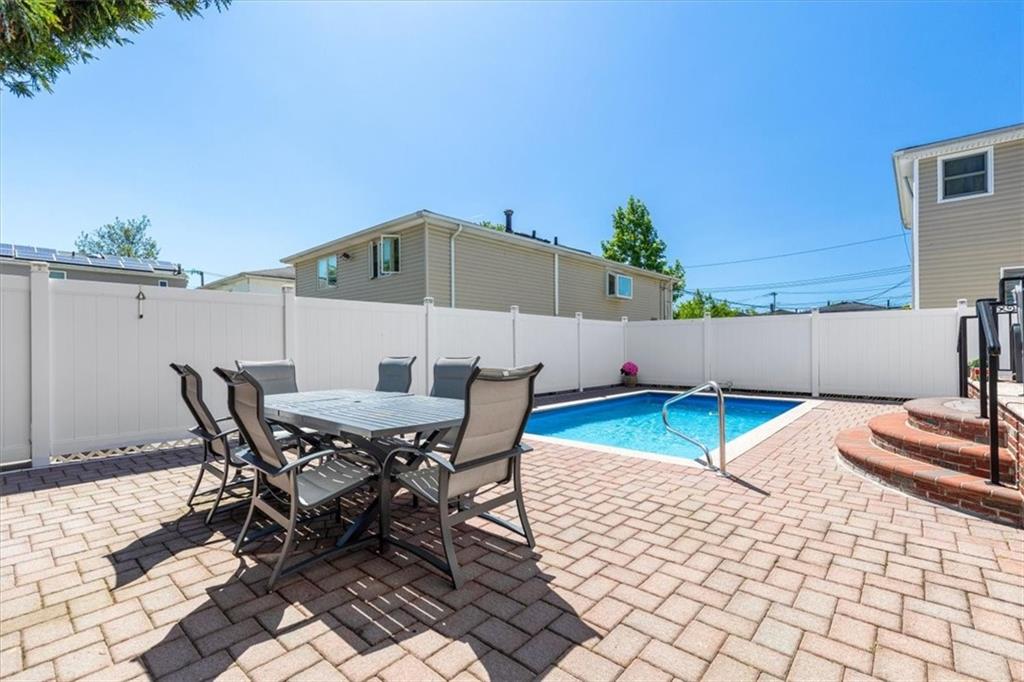 99 Connor Avenue Richmond Town Staten Island NY 10314