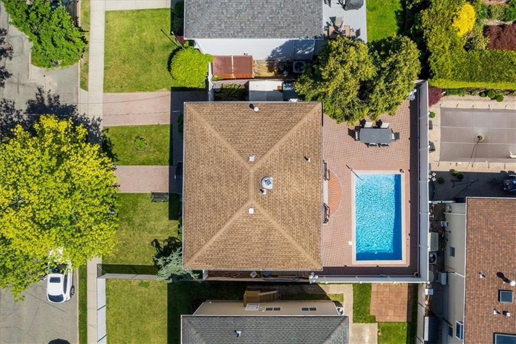 99 Connor Avenue Richmond Town Staten Island NY 10314