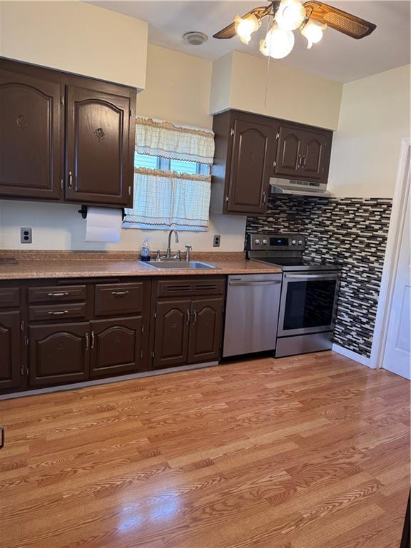 7138 Amboy Road Tottenville Staten Island NY 10307