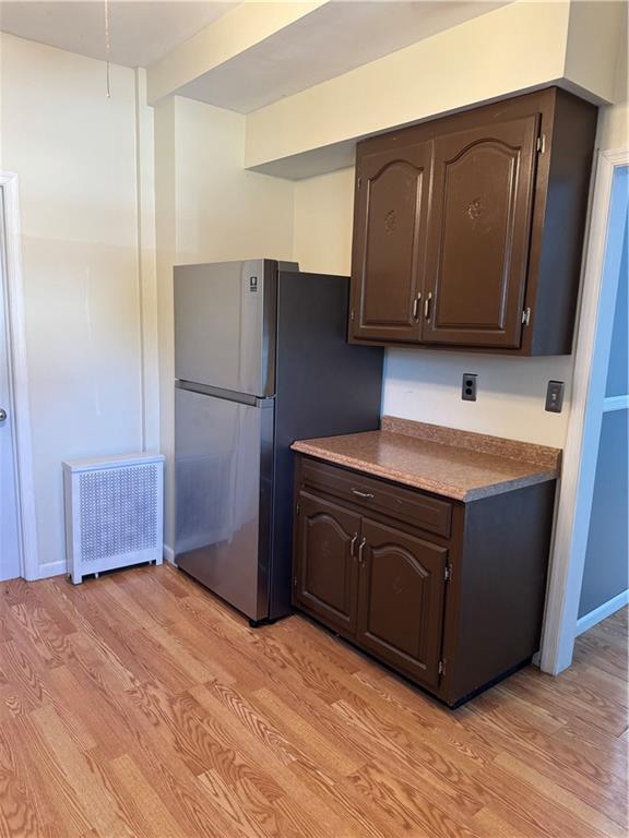 7138 Amboy Road Tottenville Staten Island NY 10307