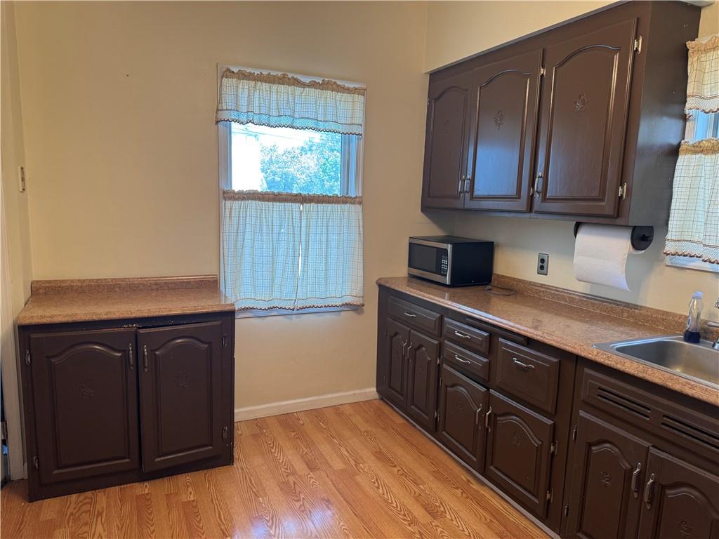 7138 Amboy Road Tottenville Staten Island NY 10307
