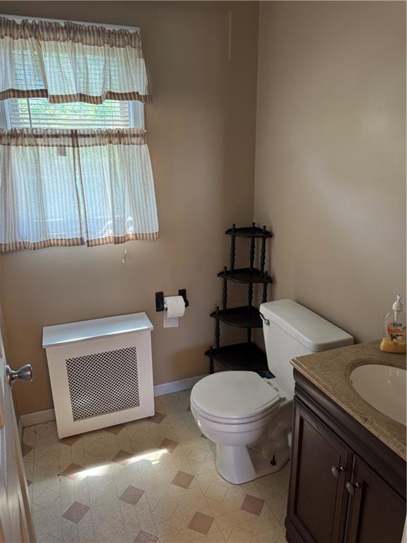 7138 Amboy Road Tottenville Staten Island NY 10307