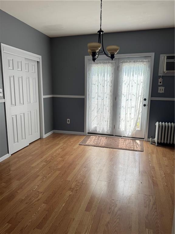 7138 Amboy Road Tottenville Staten Island NY 10307