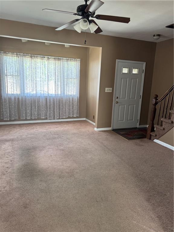 7138 Amboy Road Tottenville Staten Island NY 10307