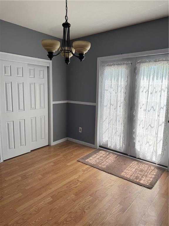 7138 Amboy Road Tottenville Staten Island NY 10307