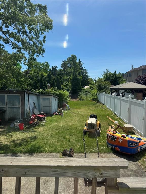 7138 Amboy Road Tottenville Staten Island NY 10307
