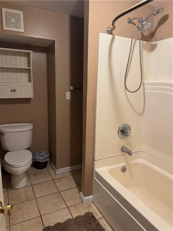 7138 Amboy Road Tottenville Staten Island NY 10307