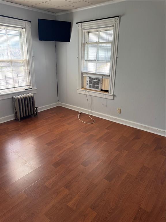 7138 Amboy Road Tottenville Staten Island NY 10307