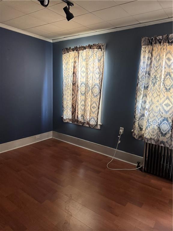 7138 Amboy Road Tottenville Staten Island NY 10307