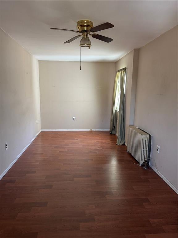 7138 Amboy Road Tottenville Staten Island NY 10307