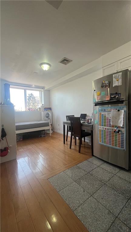 871 50th Street Sunset Park Brooklyn NY 11220