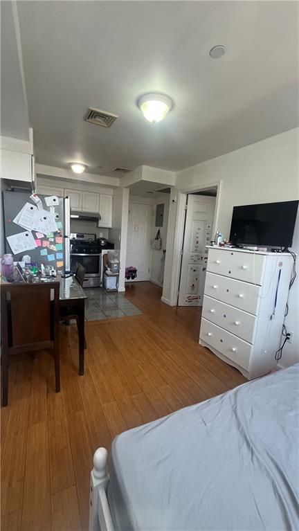 871 50th Street Sunset Park Brooklyn NY 11220