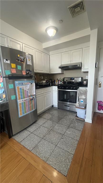 871 50th Street Sunset Park Brooklyn NY 11220