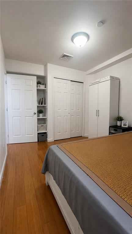 871 50th Street Sunset Park Brooklyn NY 11220