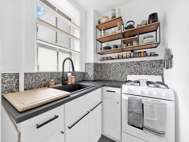 152 Summit Street Carroll Gardens Brooklyn NY 11231
