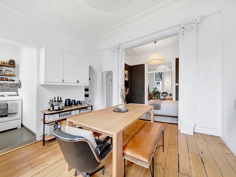 152 Summit Street Carroll Gardens Brooklyn NY 11231