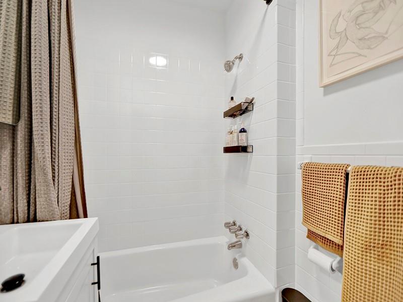 152 Summit Street Carroll Gardens Brooklyn NY 11231